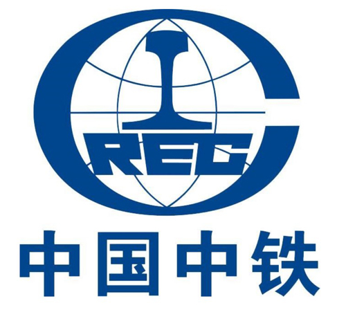 调楼镇合作伙伴