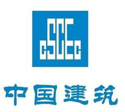 调楼镇合作伙伴