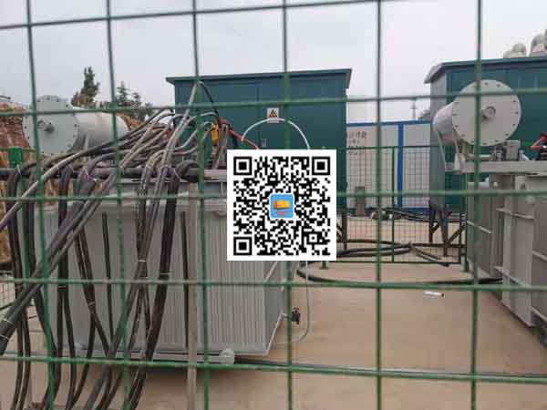 调楼镇发电机出租-发电机功率适用电缆线规格估算口诀